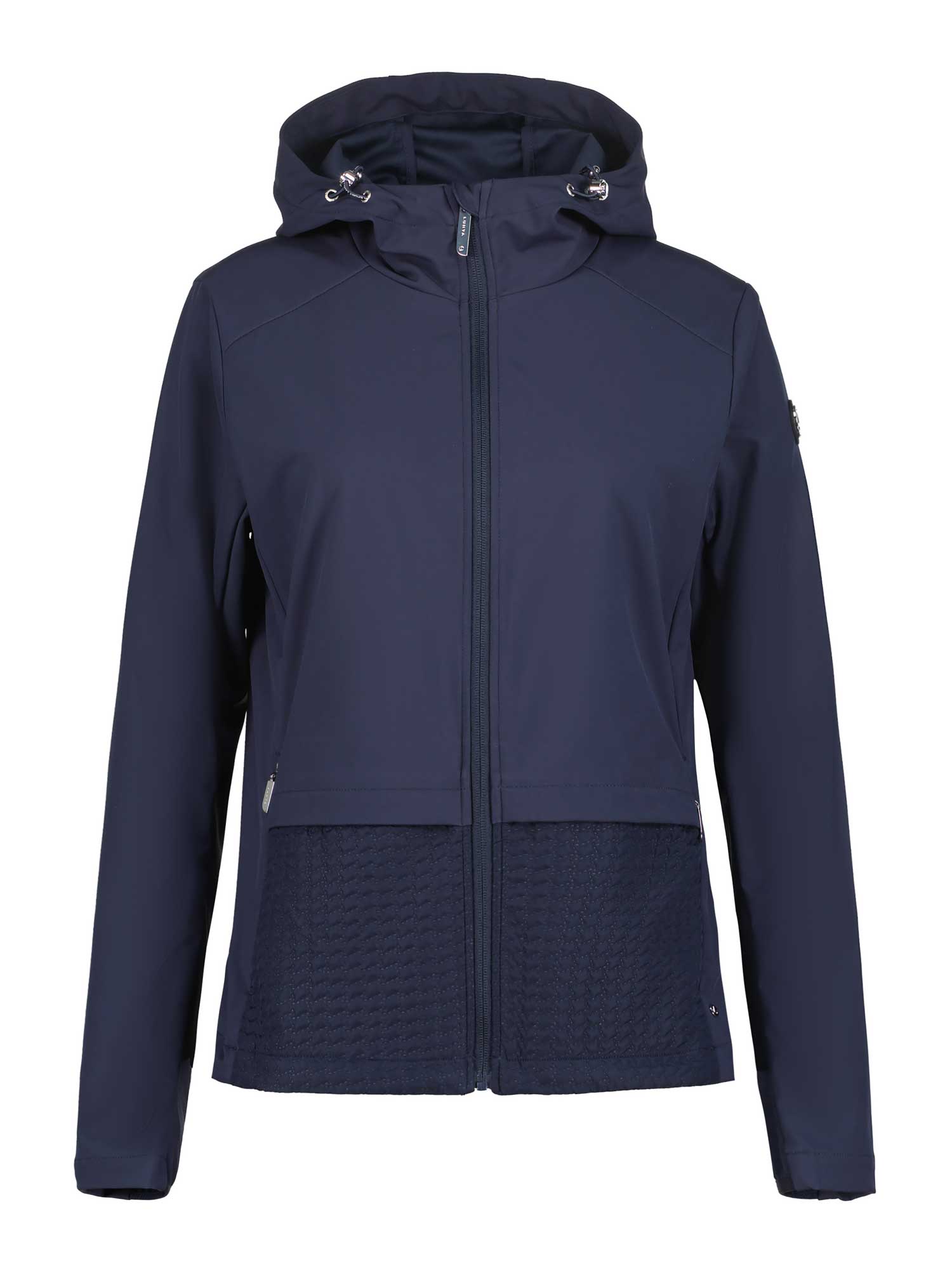 LUHTA Яке LUHTA AJORANTA