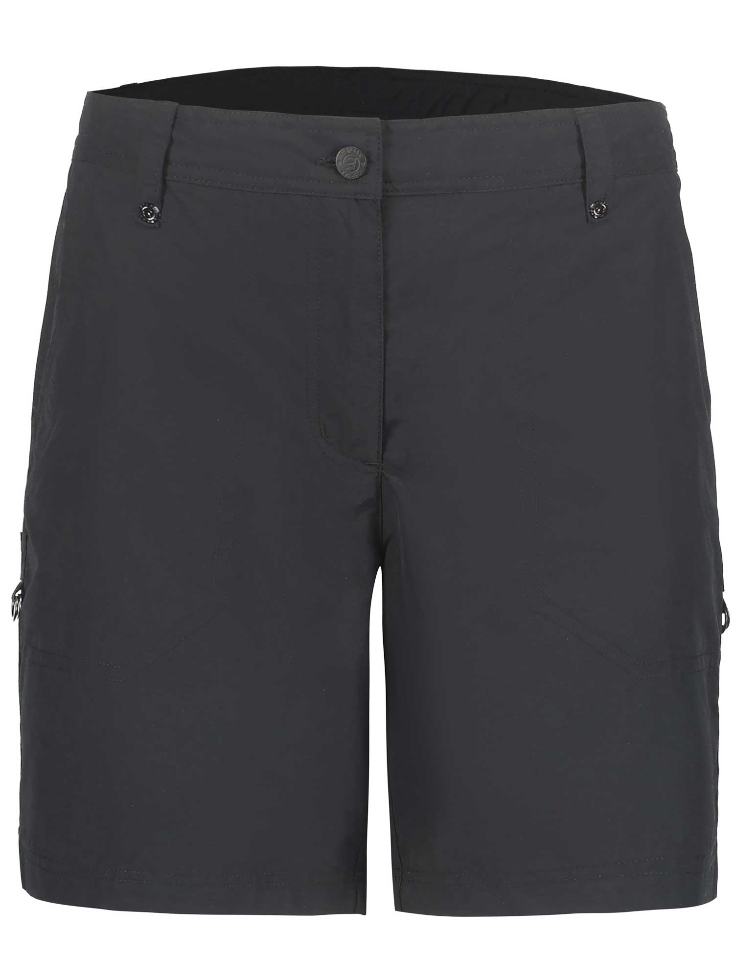 ICEPEAK Къси панталони ICE PEAK AMANA