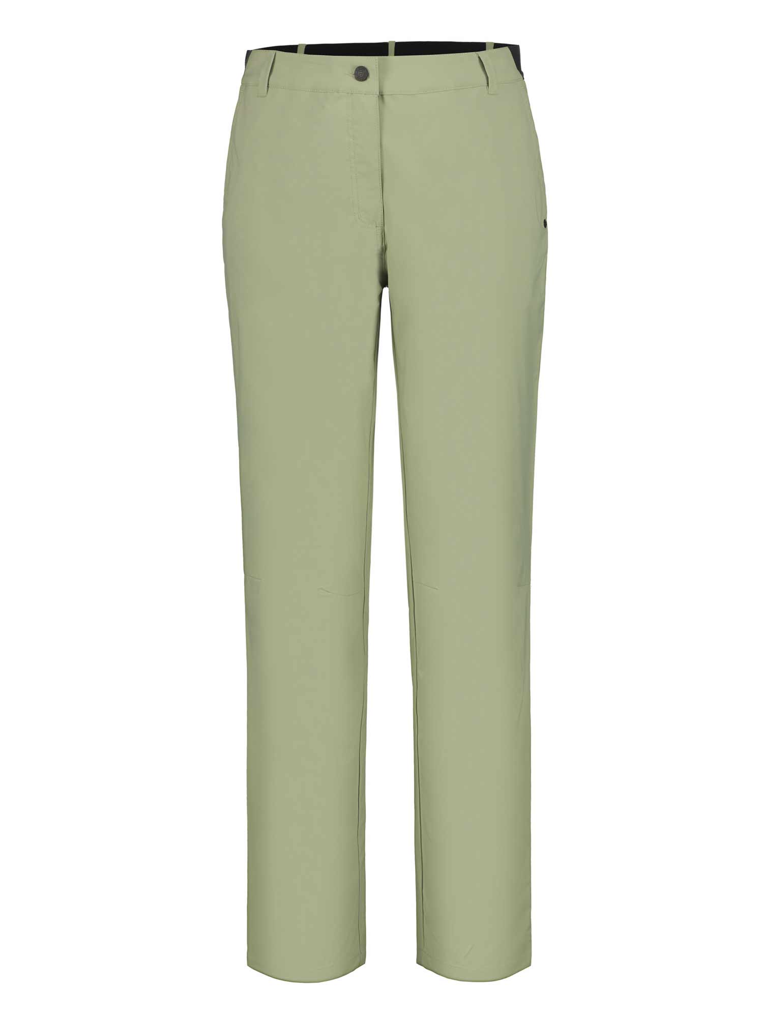 ICEPEAK Панталон ICE PEAK ASHMORE