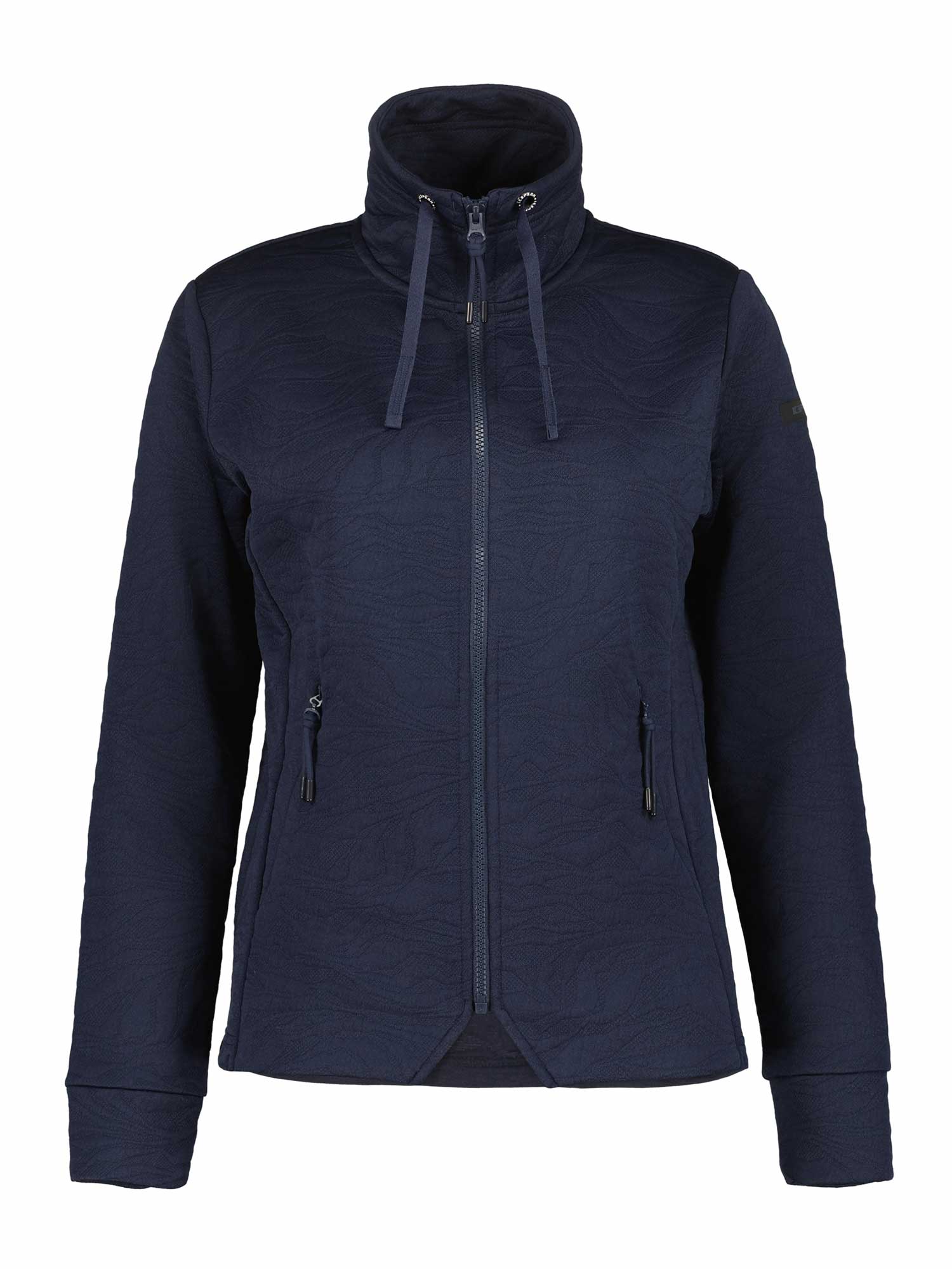 ICEPEAK Полар ICE PEAK ANOKA