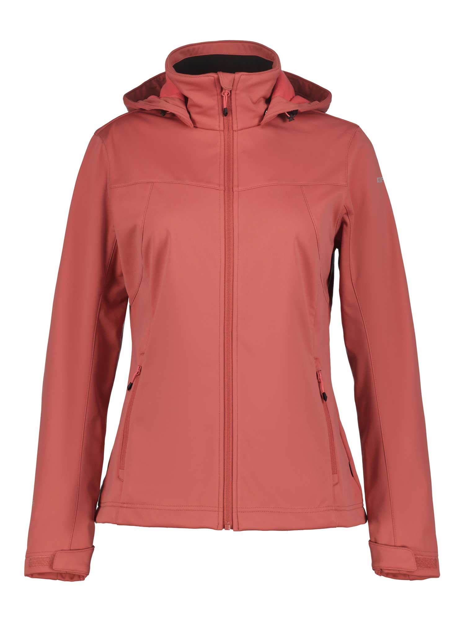 ICEPEAK Яке ICE PEAK BOISE