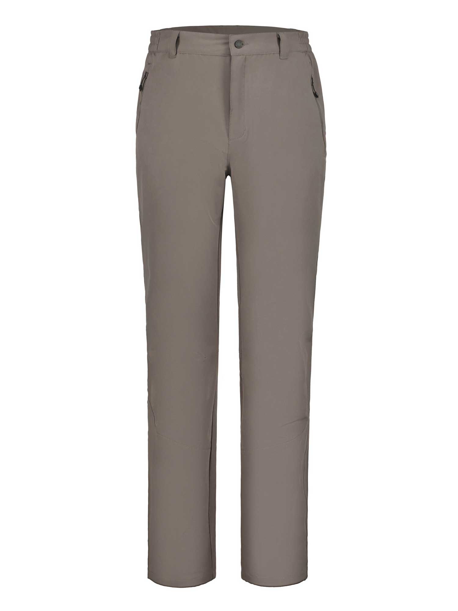 ICEPEAK Панталон ICE PEAK BAIRD