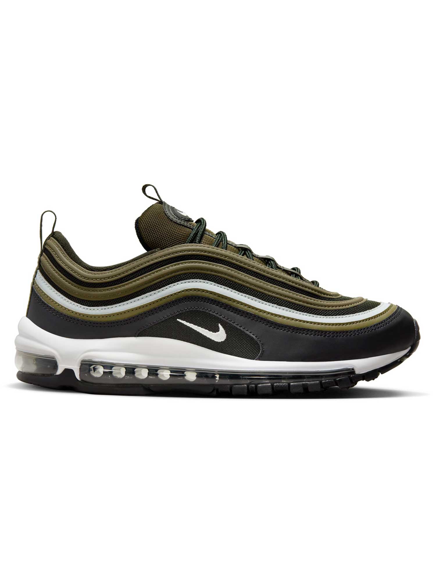 Incaltaminte Air Max 97