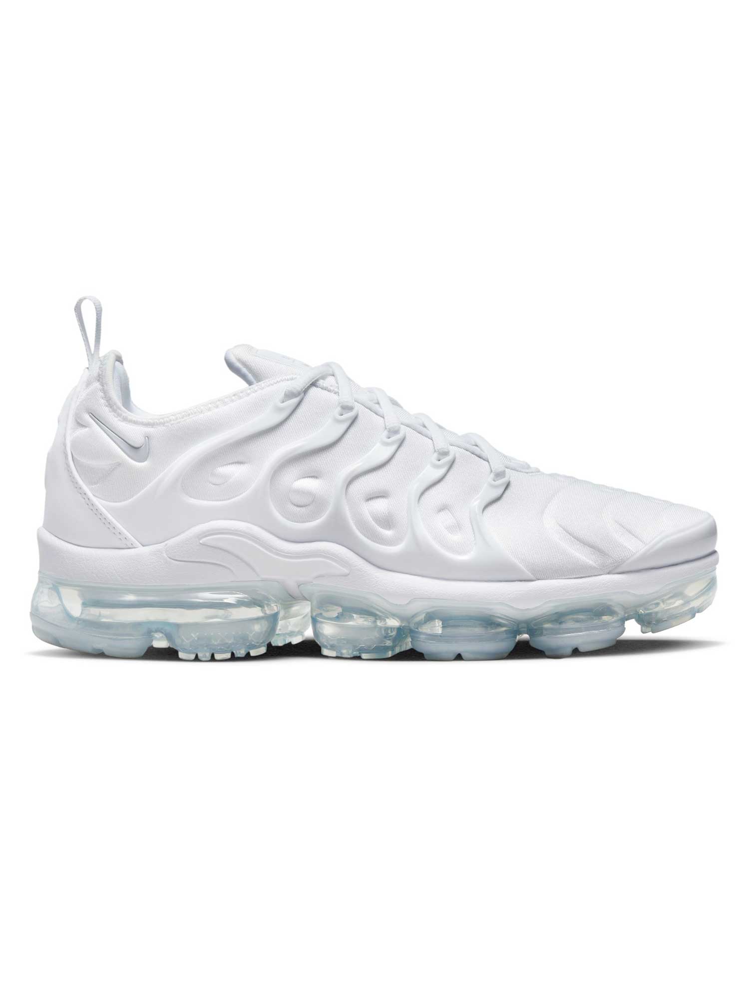 Incaltaminte VAPORMAX PLUS