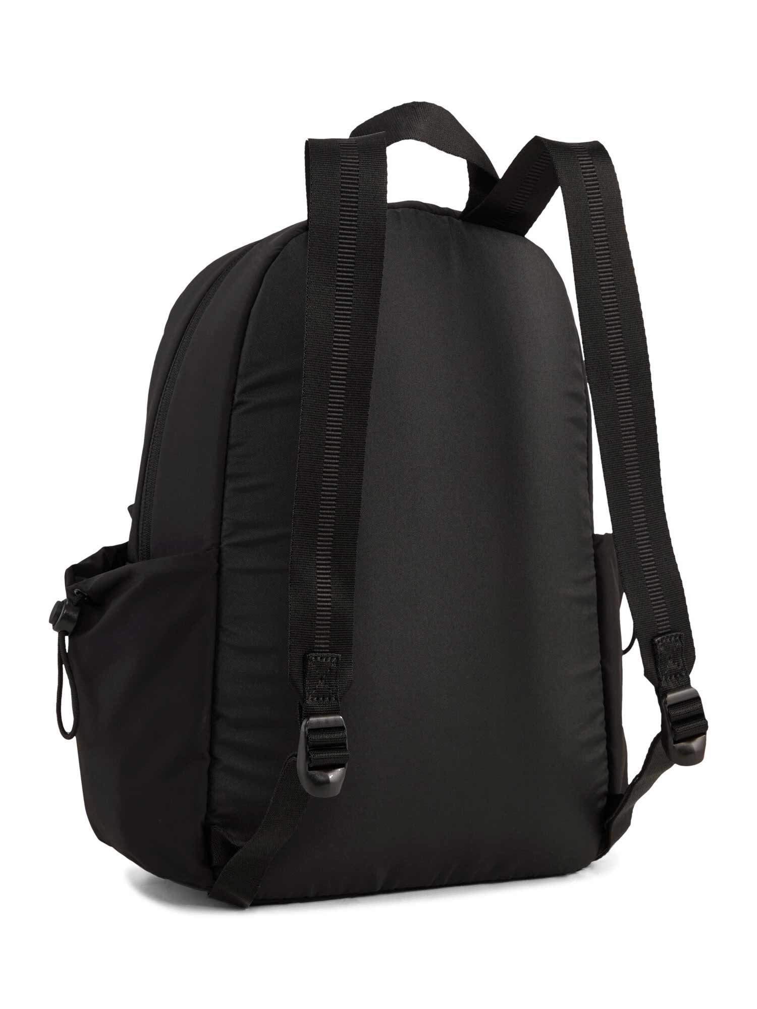 PUMA Раница HER Small Backpack