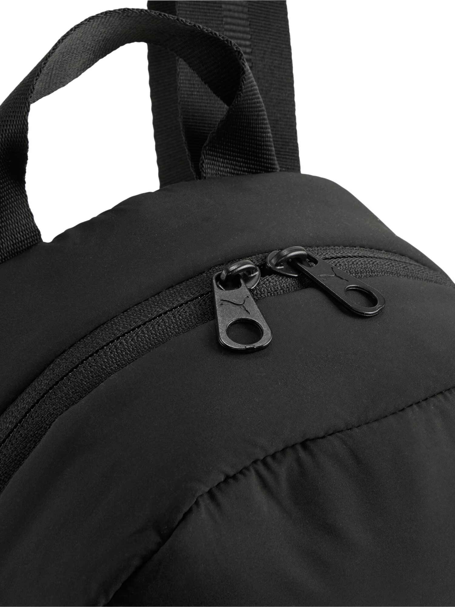 PUMA Раница HER Small Backpack
