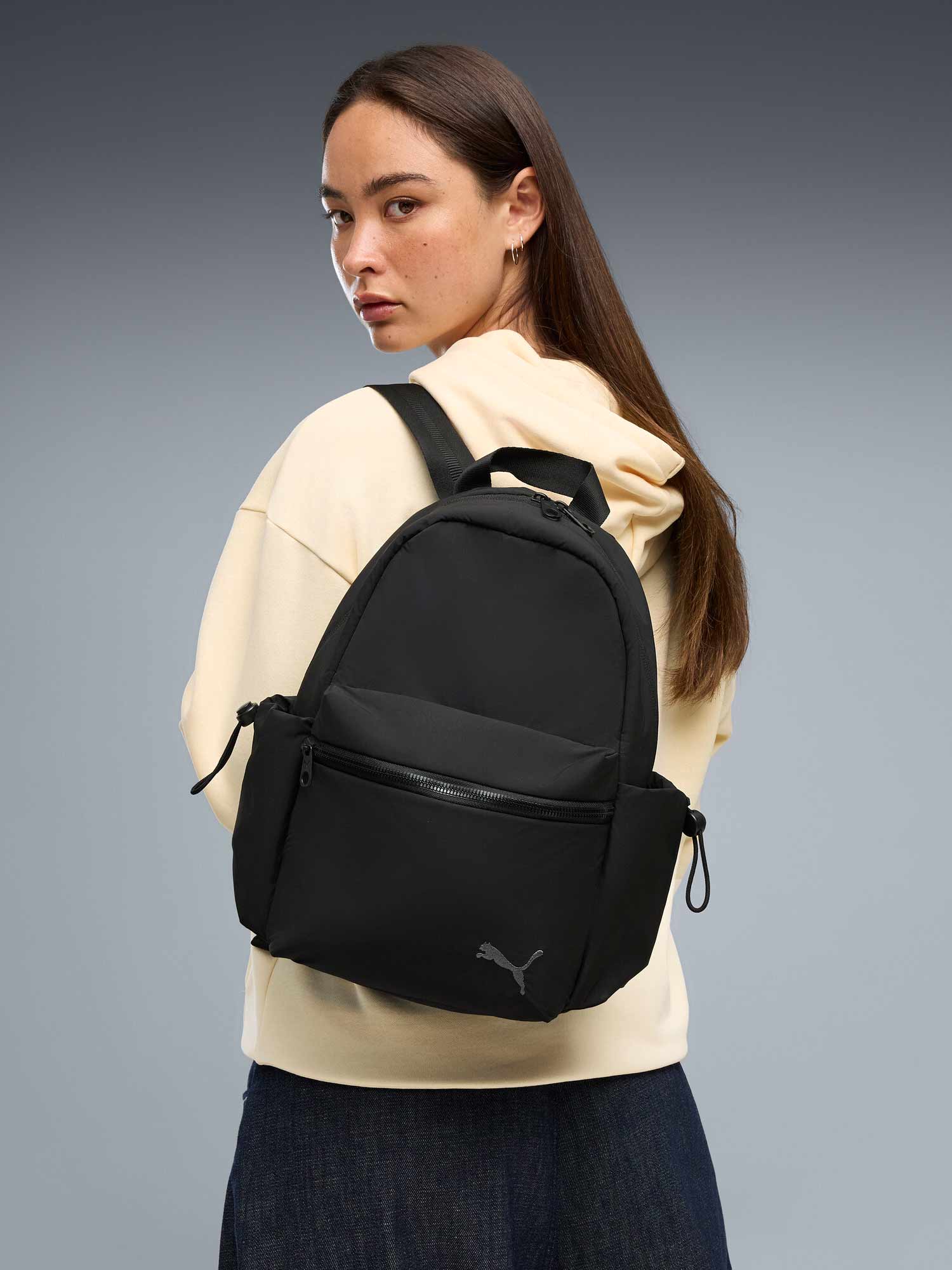 PUMA Раница HER Small Backpack