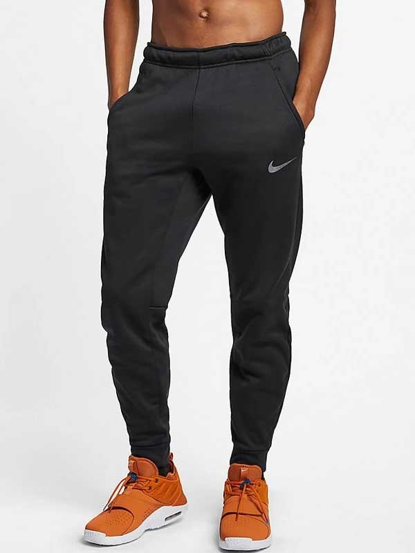 Pantaloni sport M Tf Taper