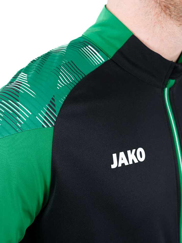 JAKO