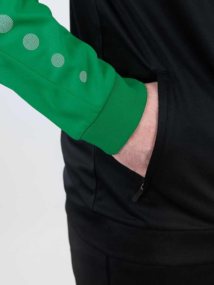 JAKO
