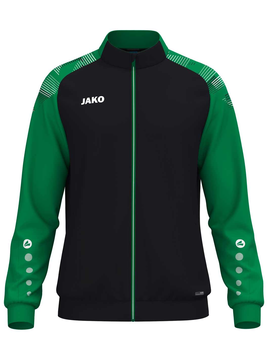 JAKO