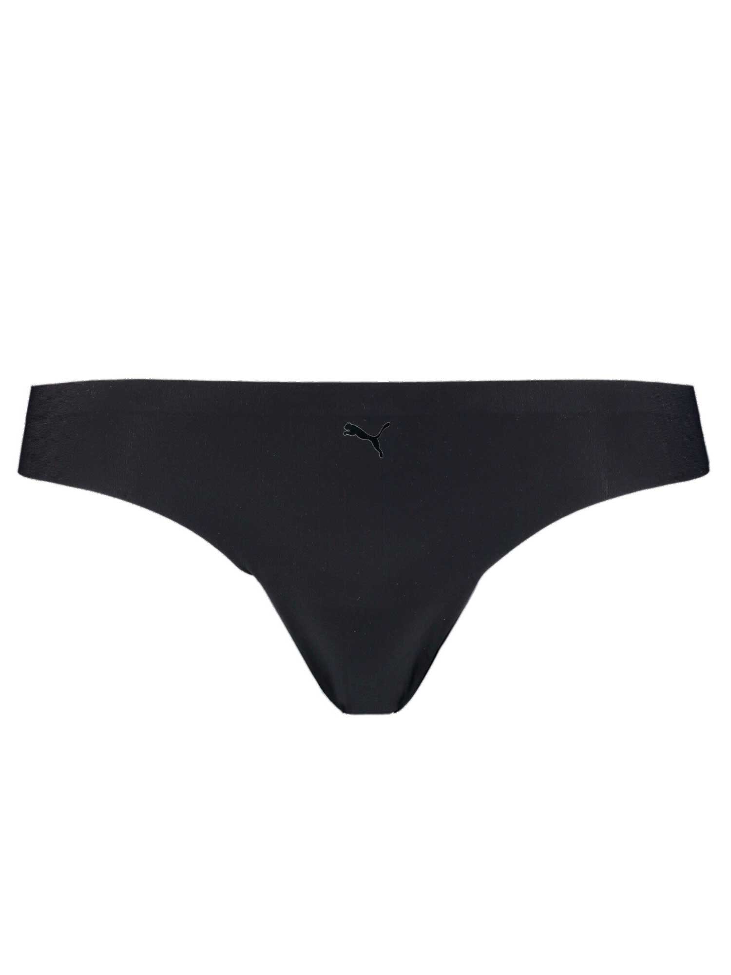 Lenjerie Women Seamless String 2P Pack