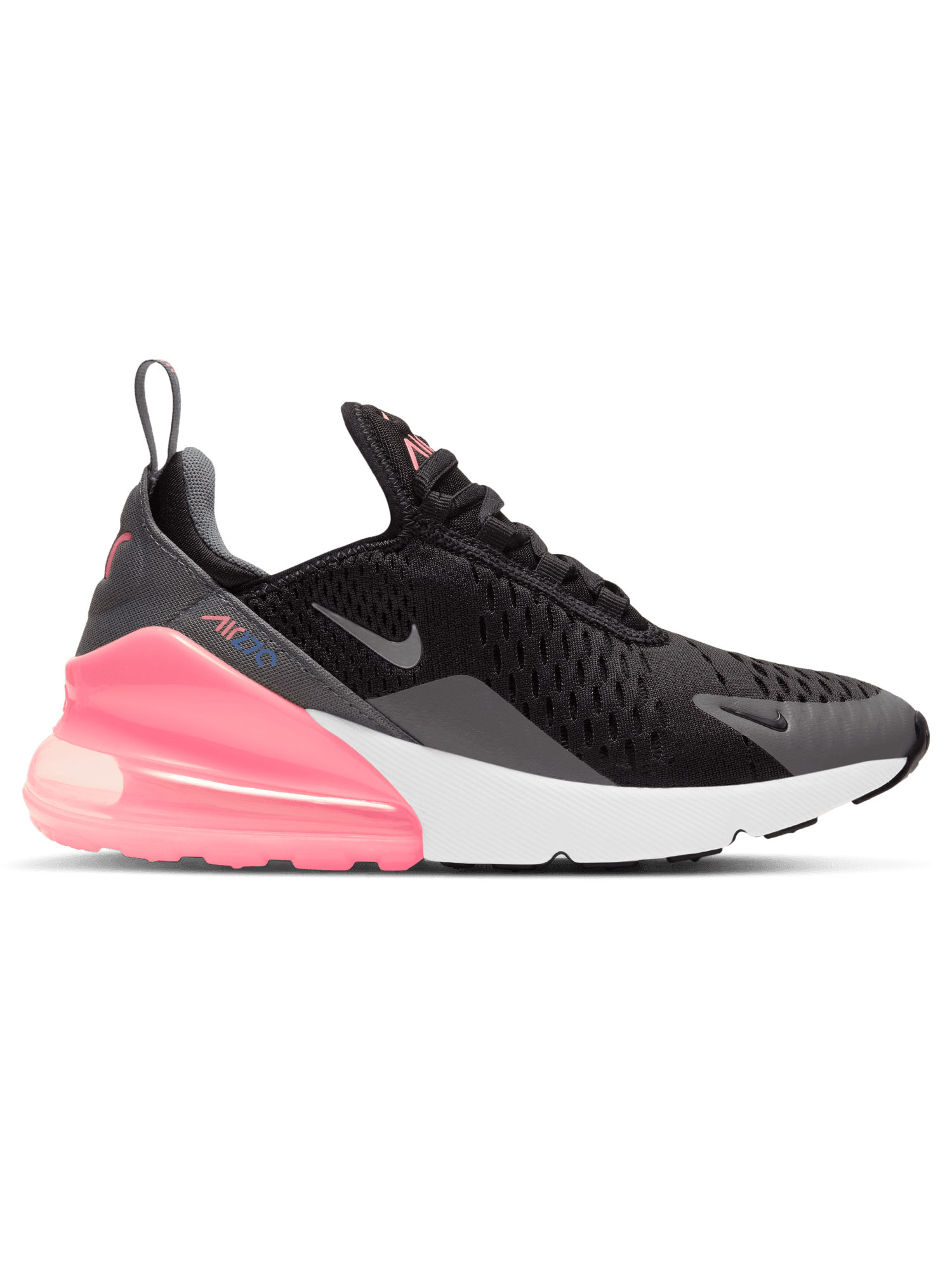 Incaltaminte AIR MAX 270 GS