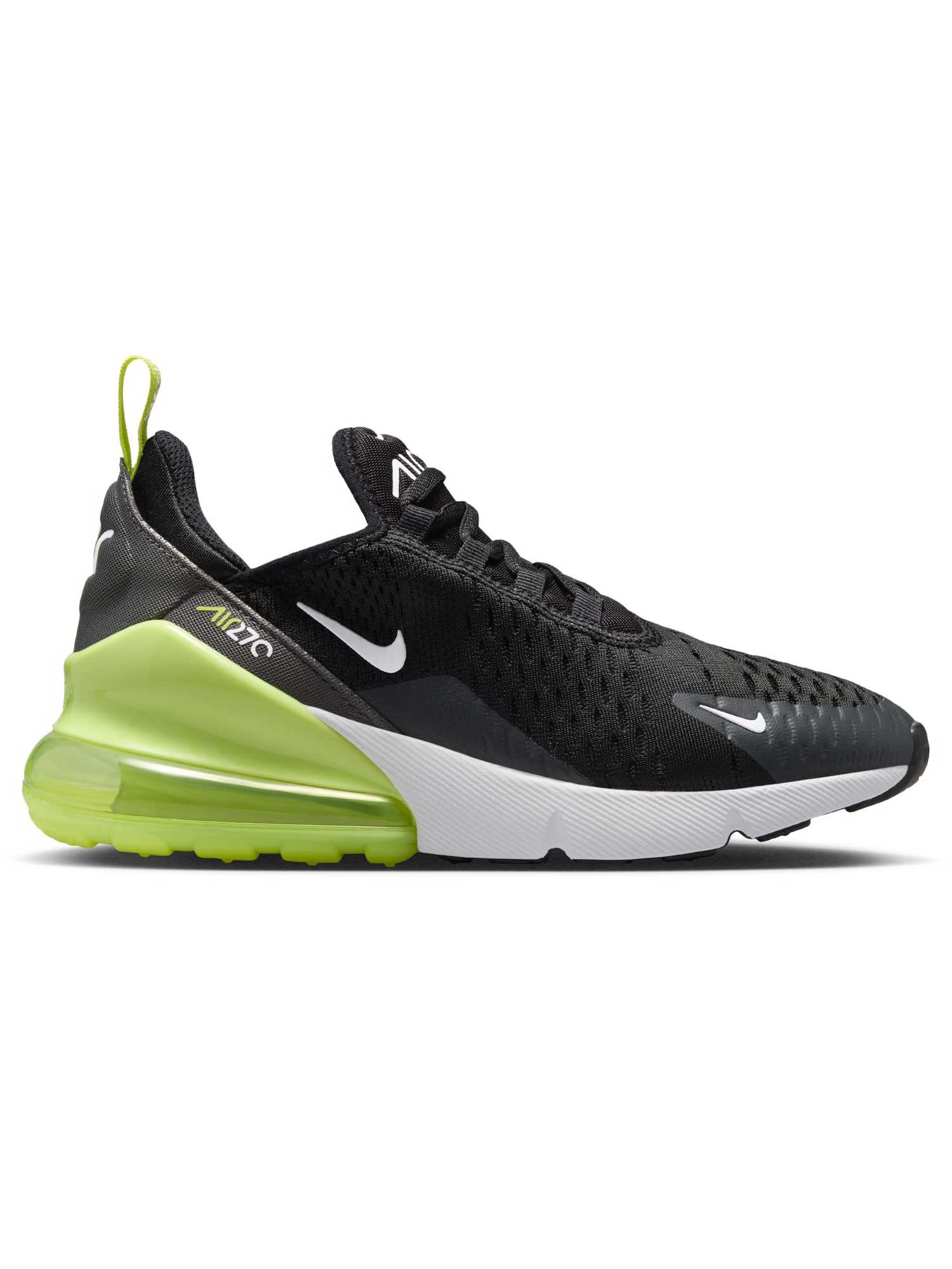 Incaltaminte AIR MAX 270 GS