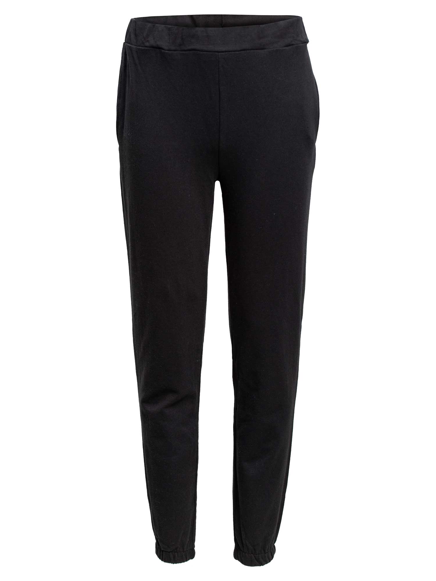 Pantaloni sport Nkfsweat Noos