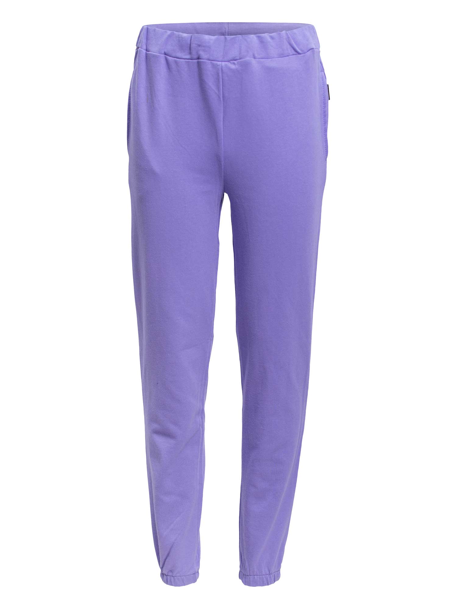 Pantaloni sport Nkfsweat Noos