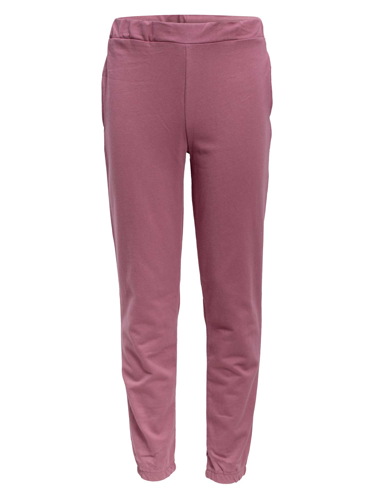 Pantaloni sport Nkfsweat Noos