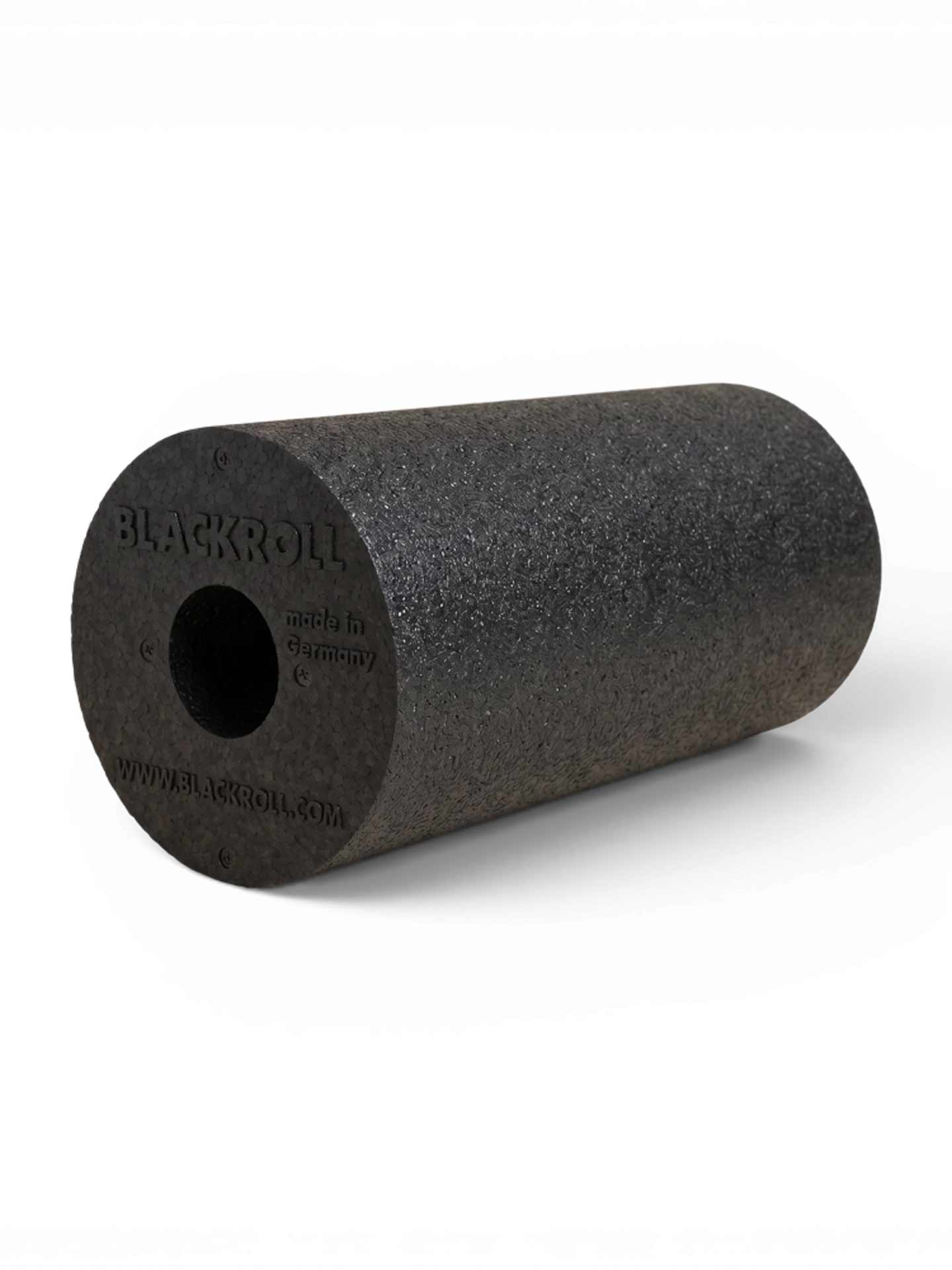 BLACKROLL