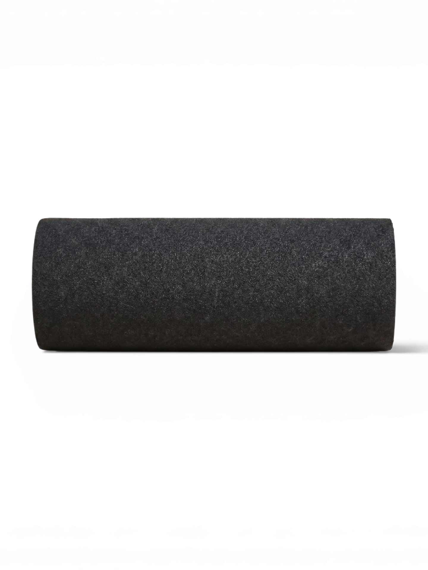 BLACKROLL
