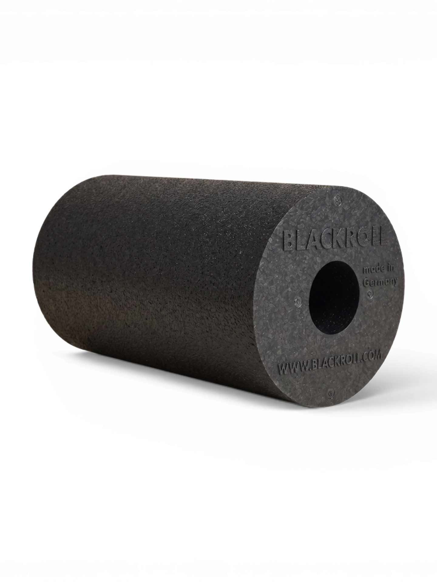 BLACKROLL