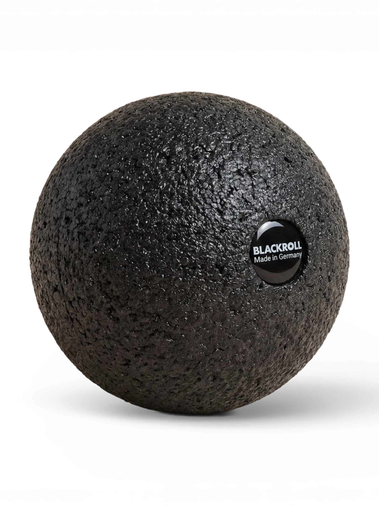BLACKROLL