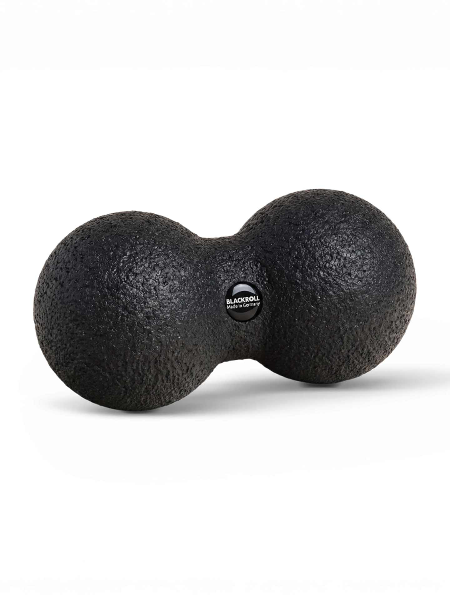 BLACKROLL