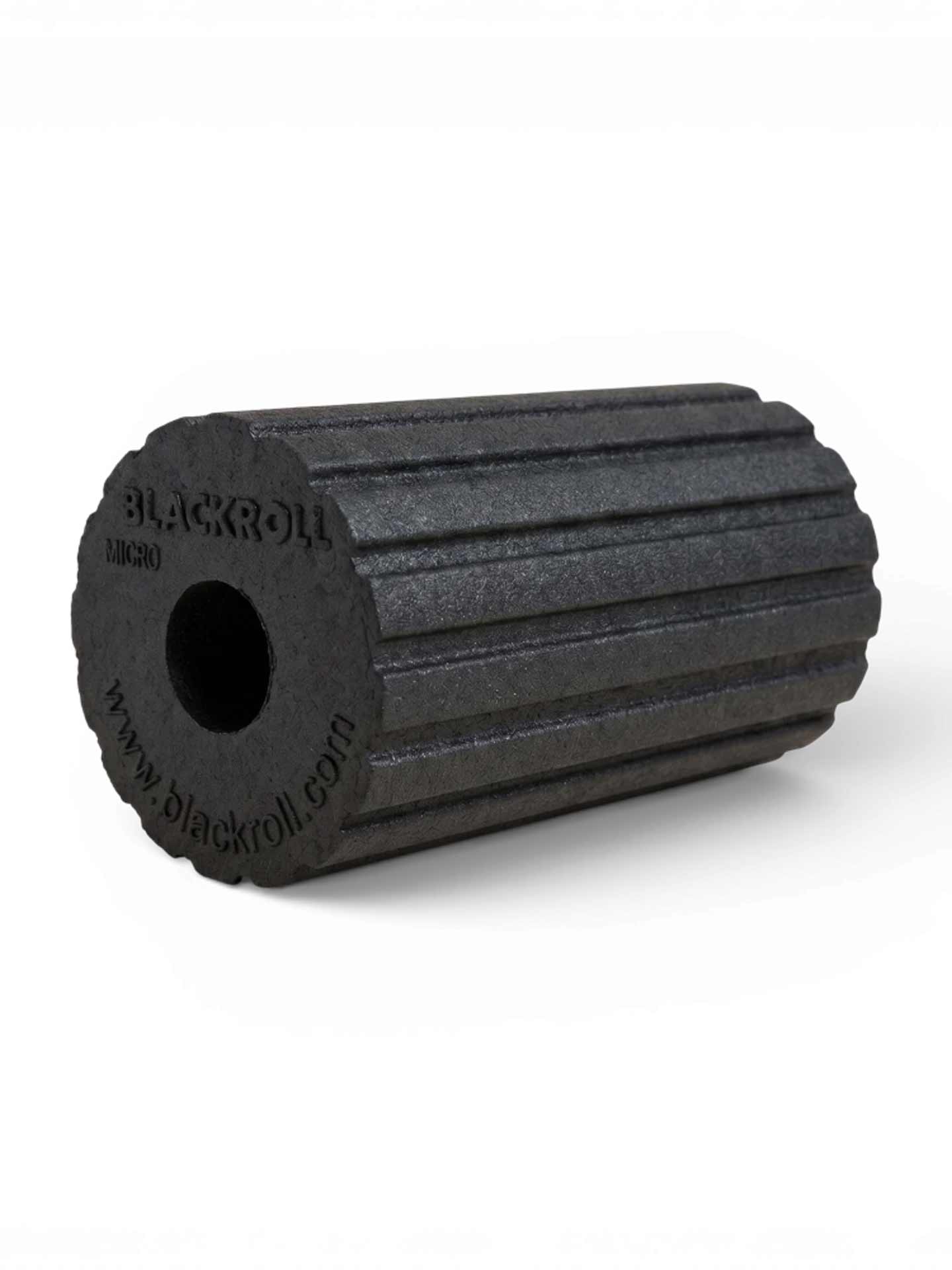 BLACKROLL