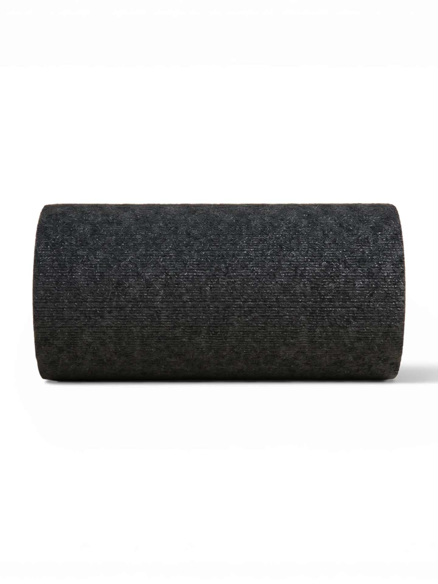 BLACKROLL