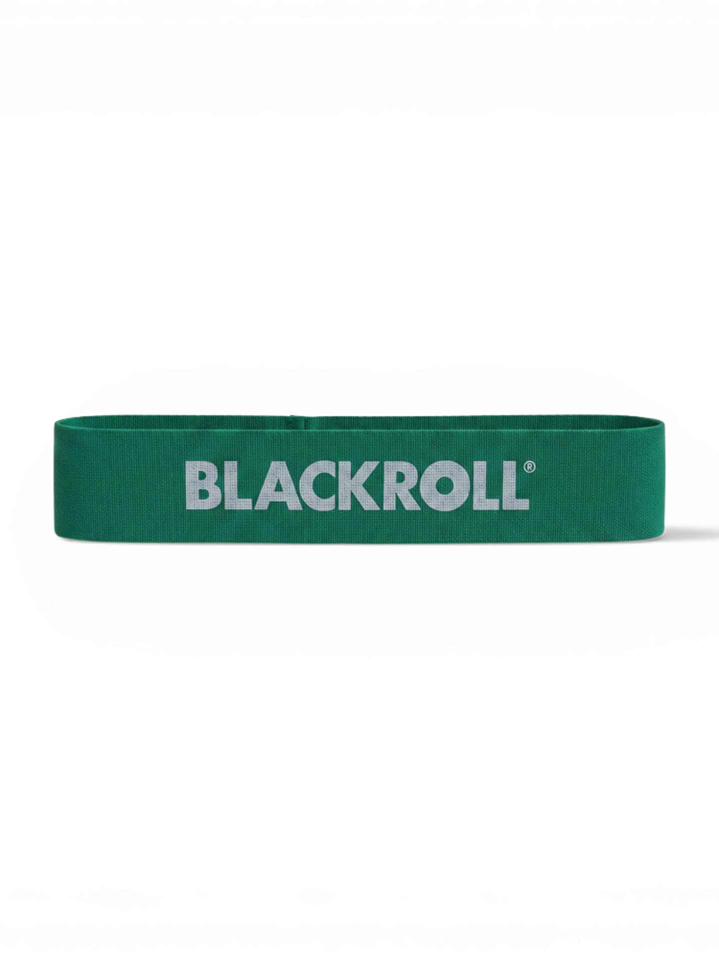 BLACKROLL