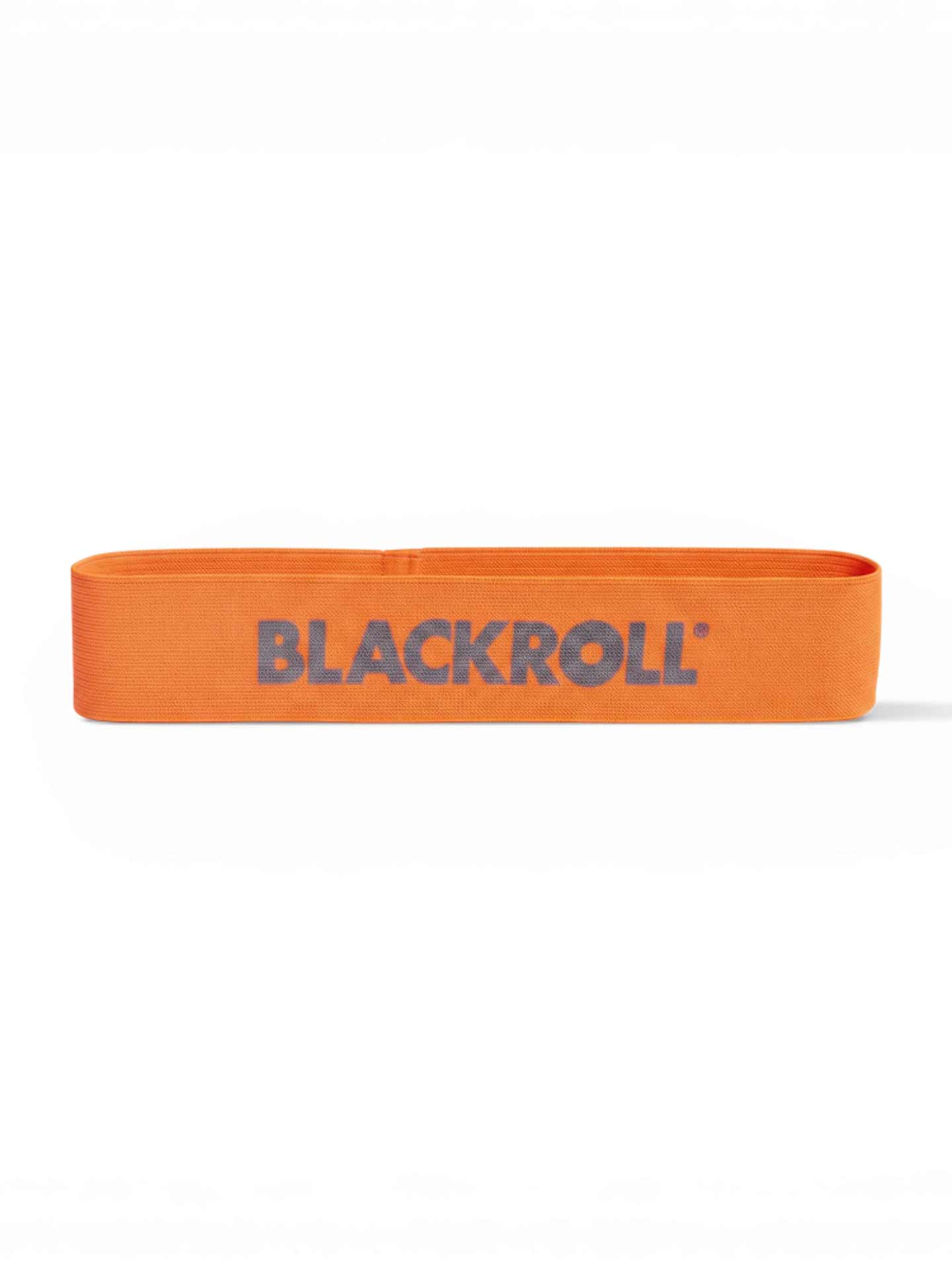 BLACKROLL