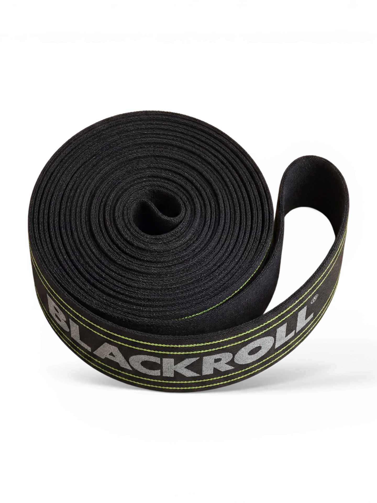 BLACKROLL