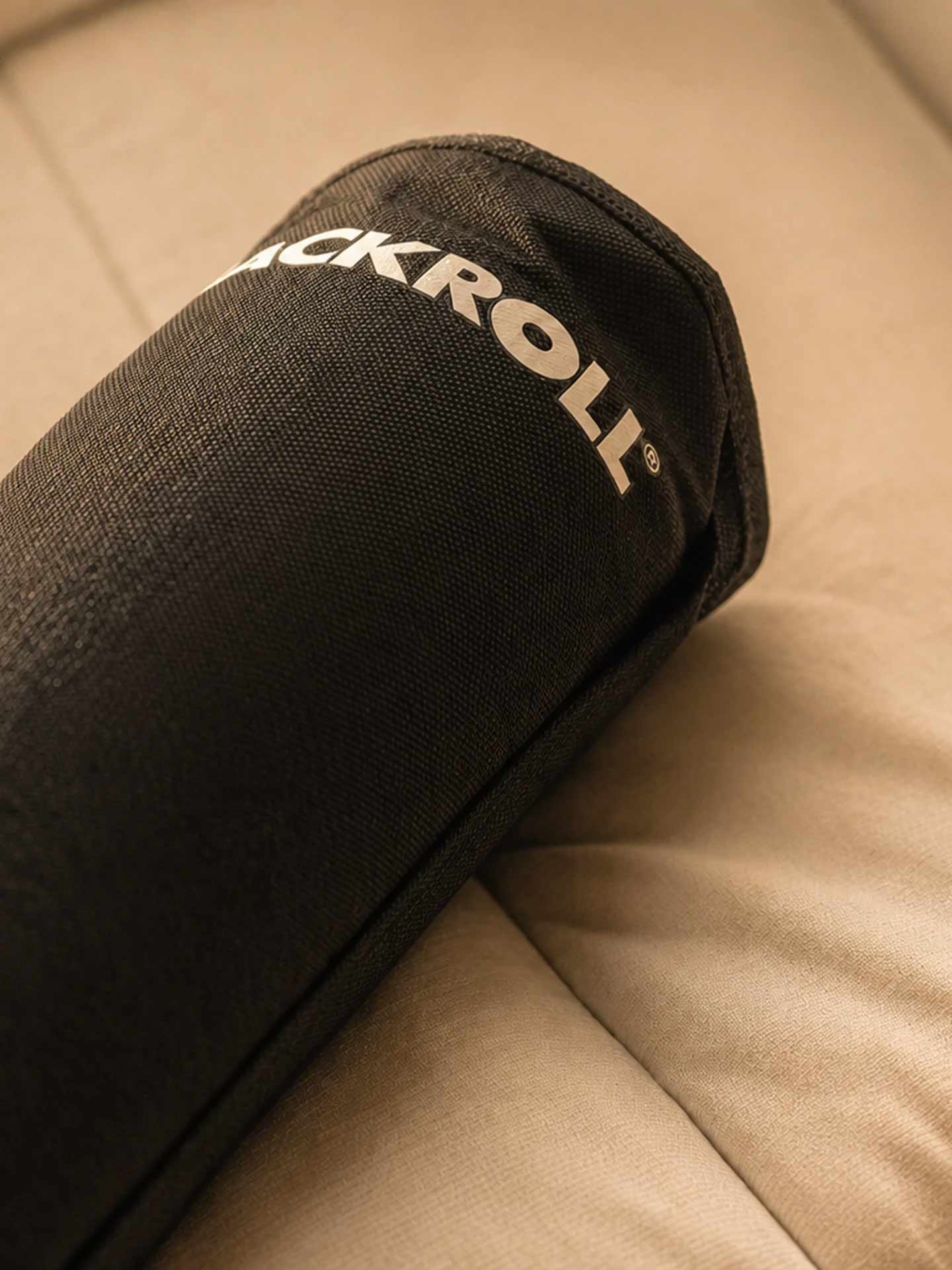 BLACKROLL