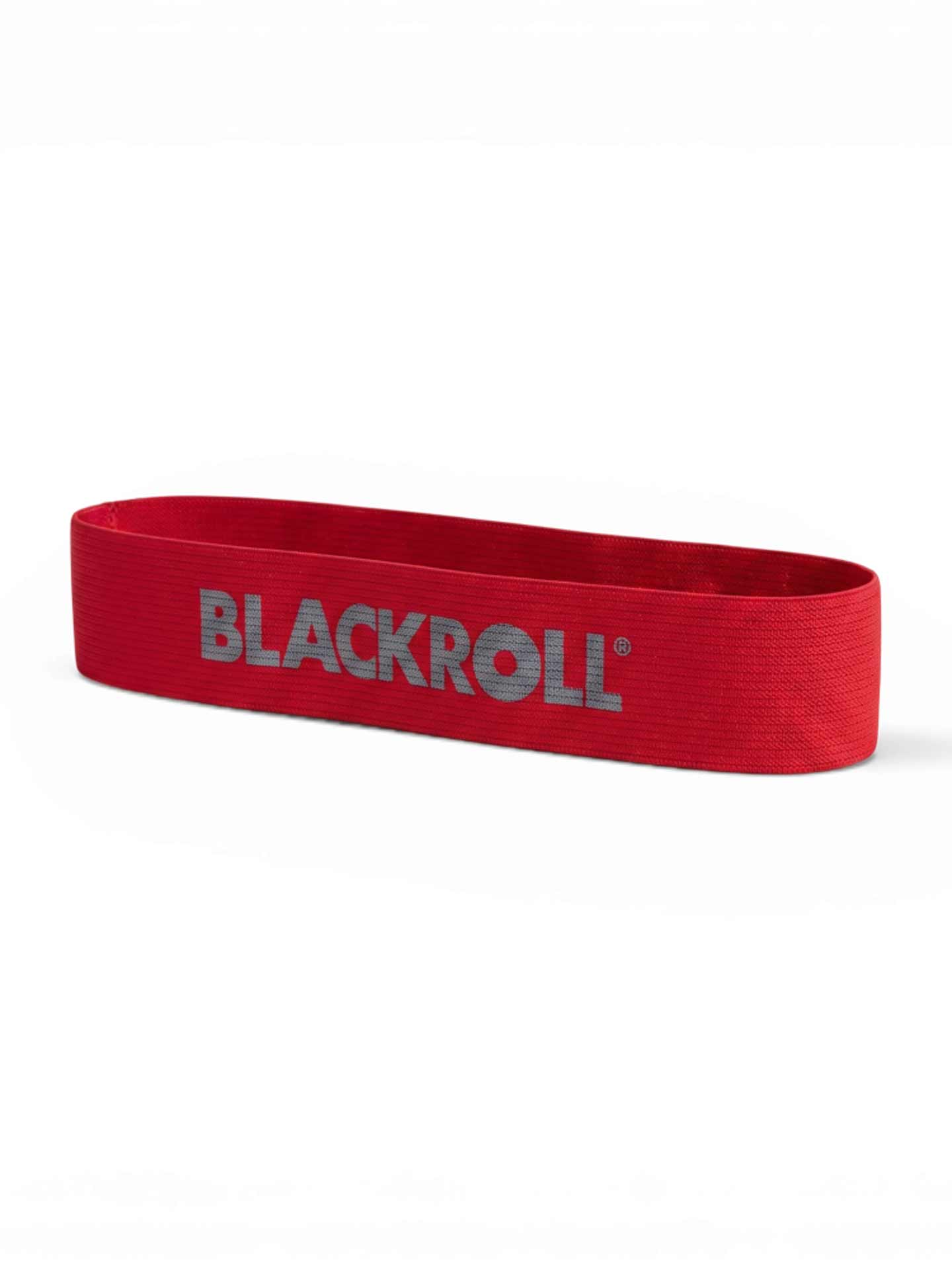 BLACKROLL
