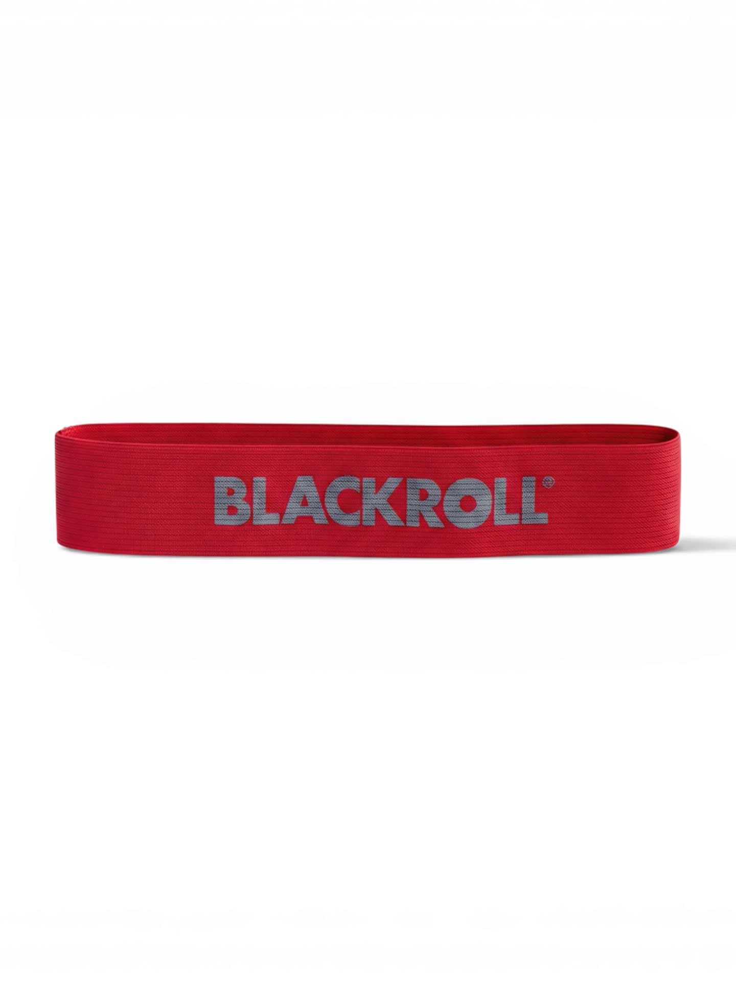 BLACKROLL