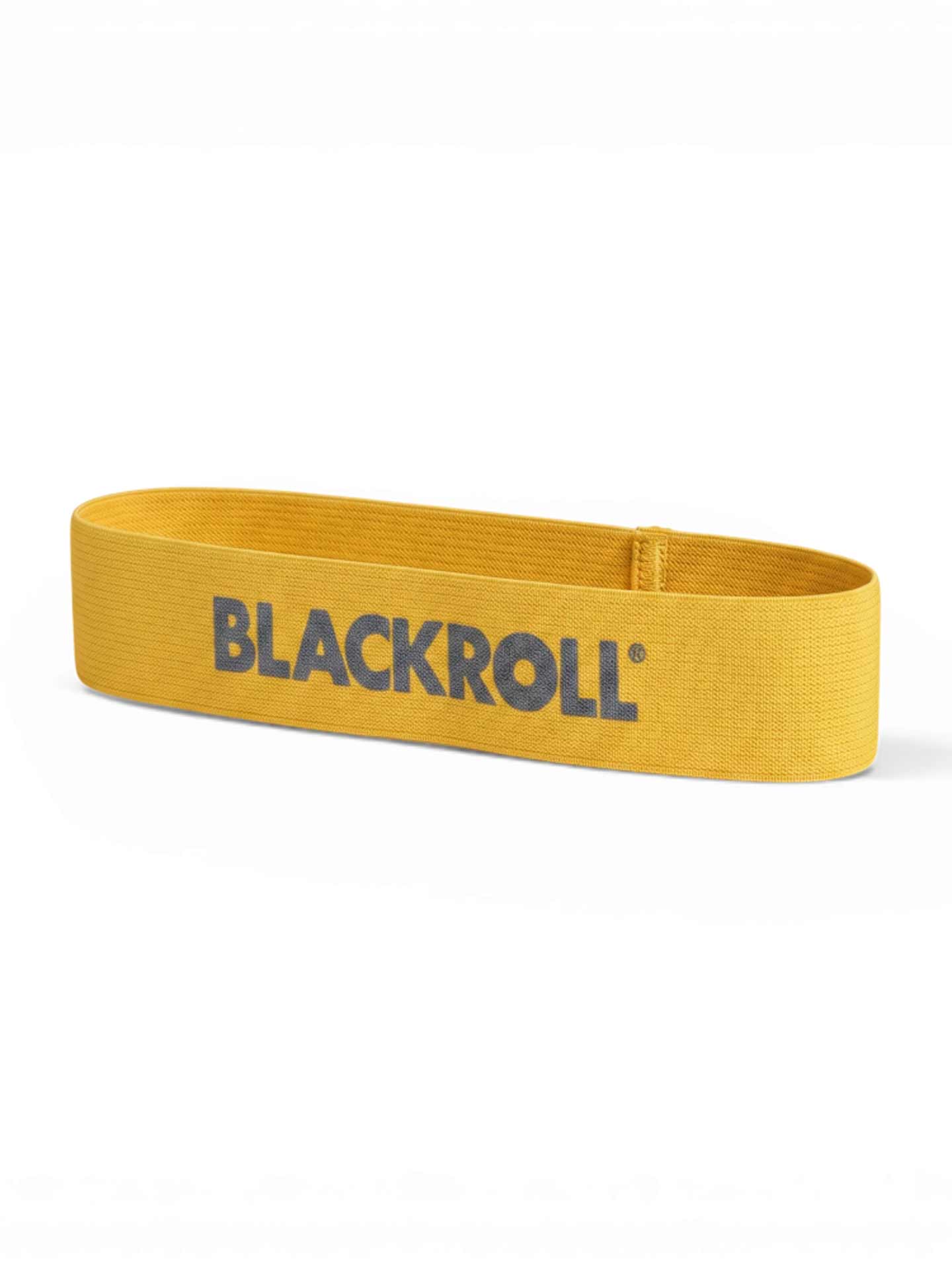BLACKROLL