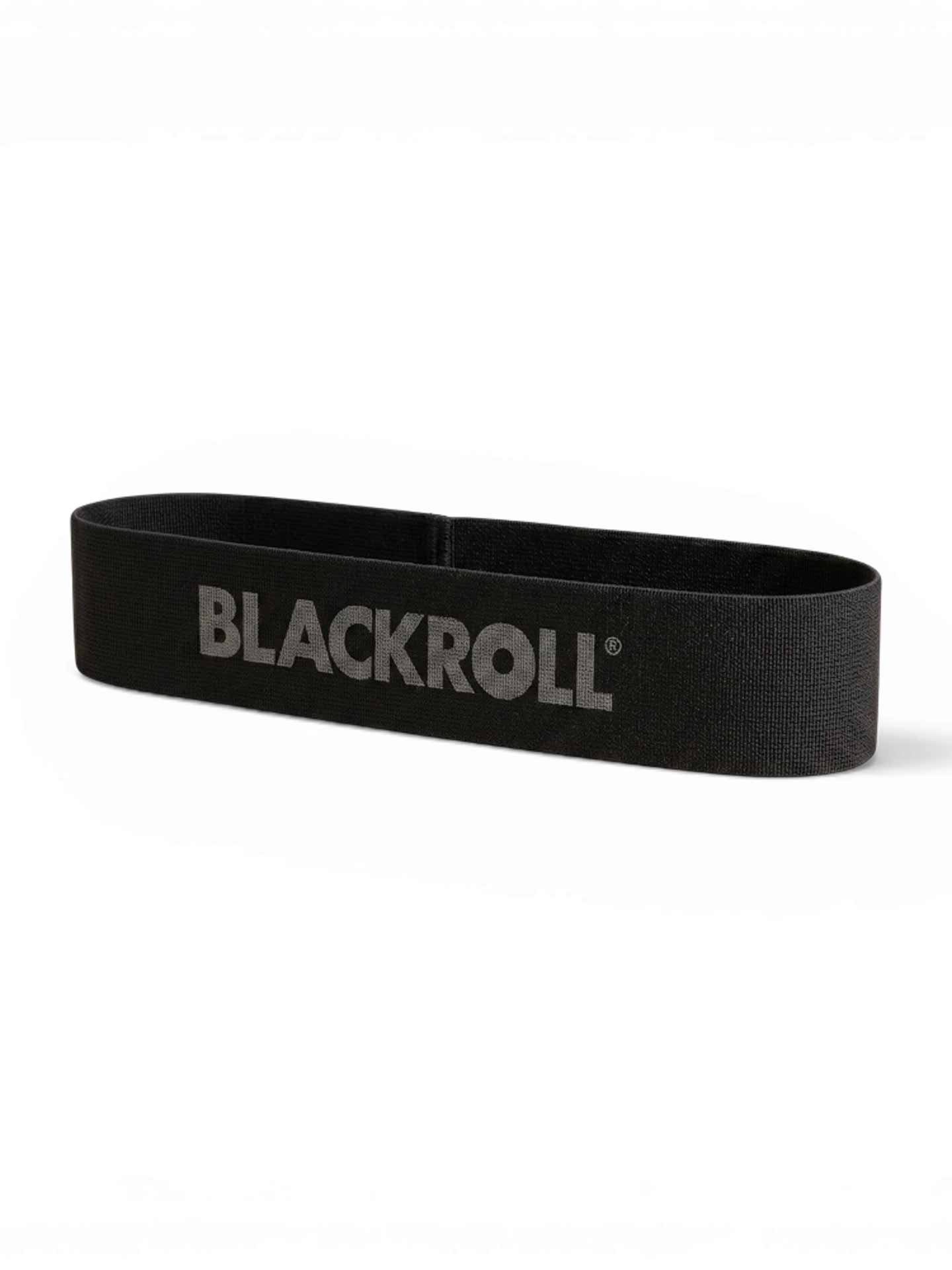 BLACKROLL