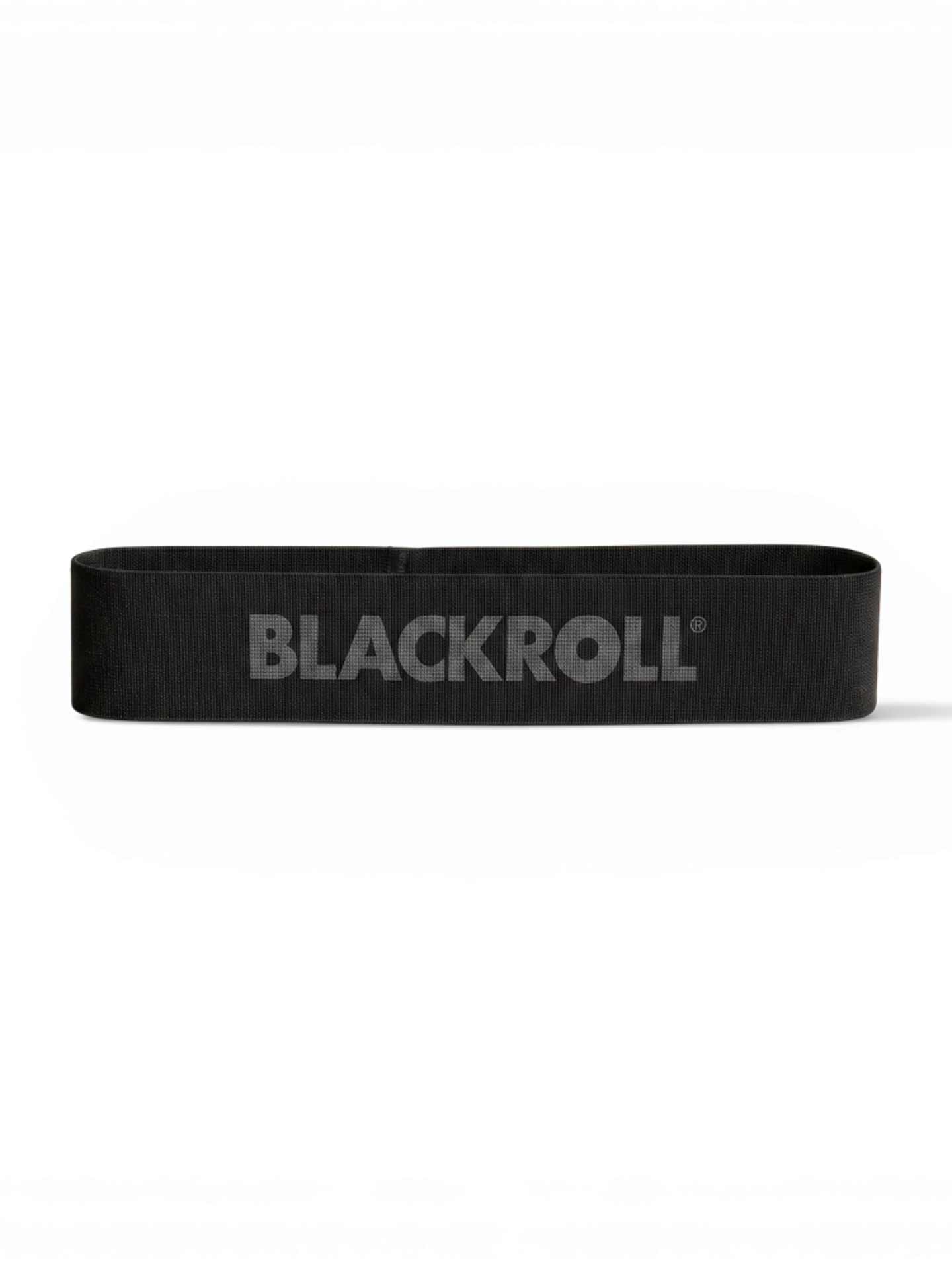 BLACKROLL