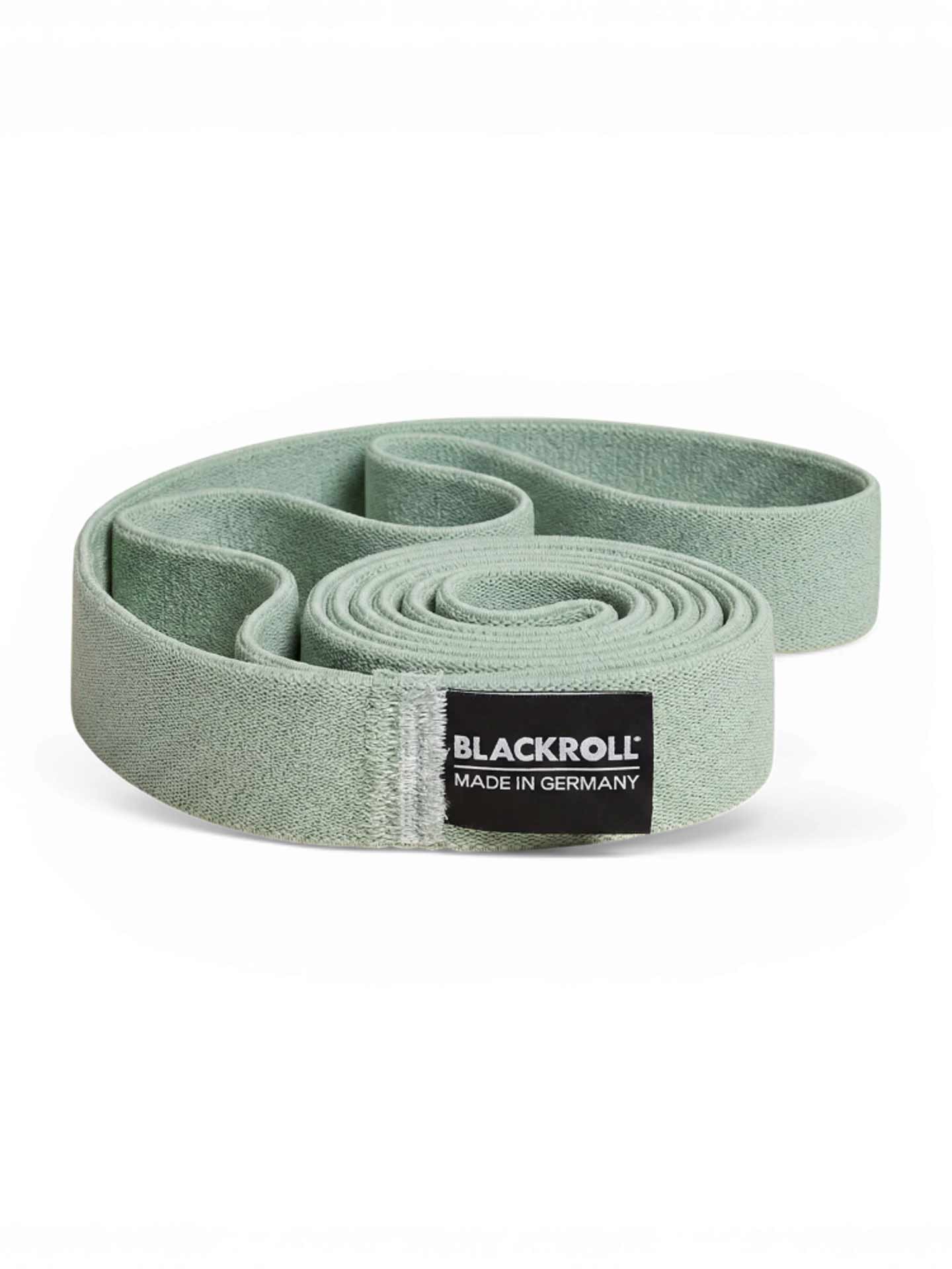 BLACKROLL