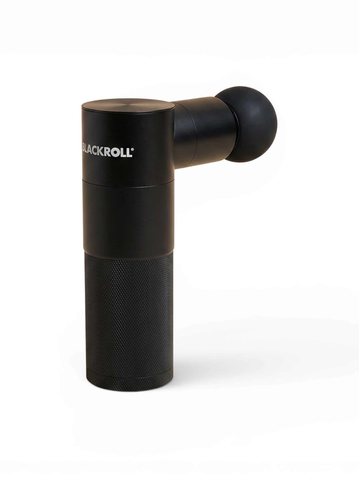 BLACKROLL
