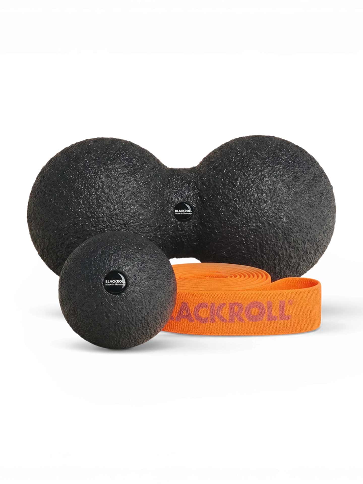 BLACKROLL