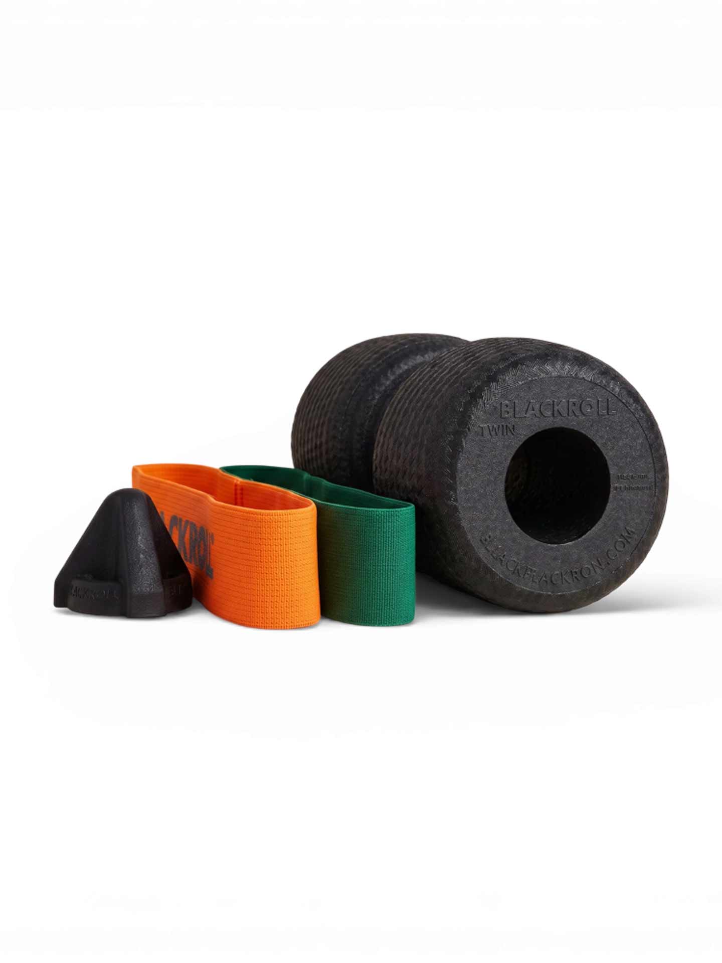 BLACKROLL