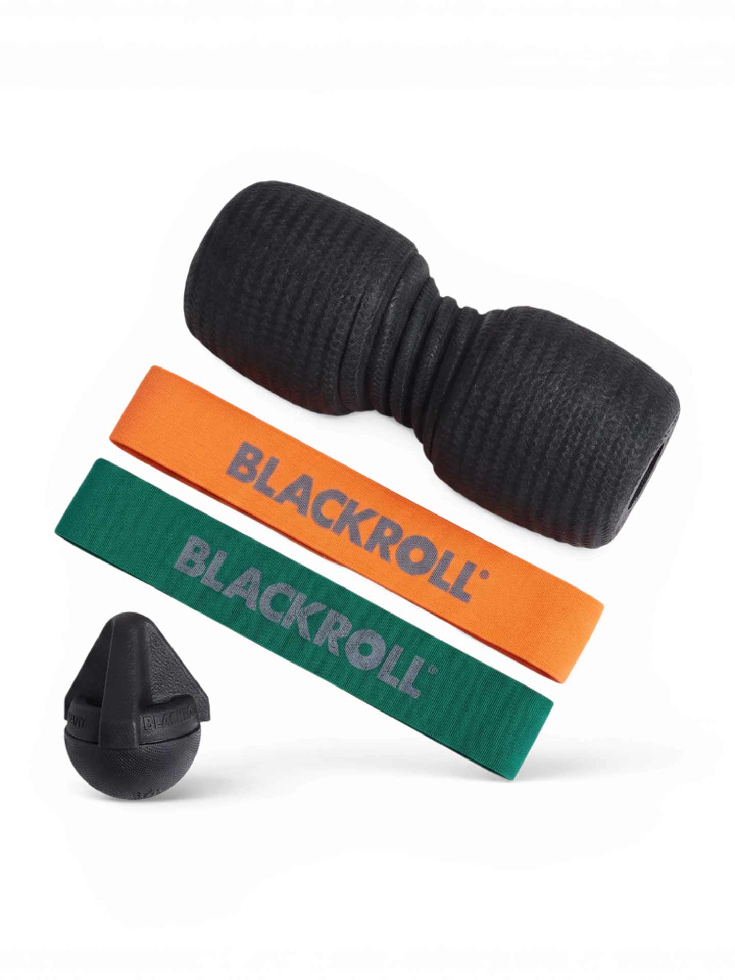 BLACKROLL