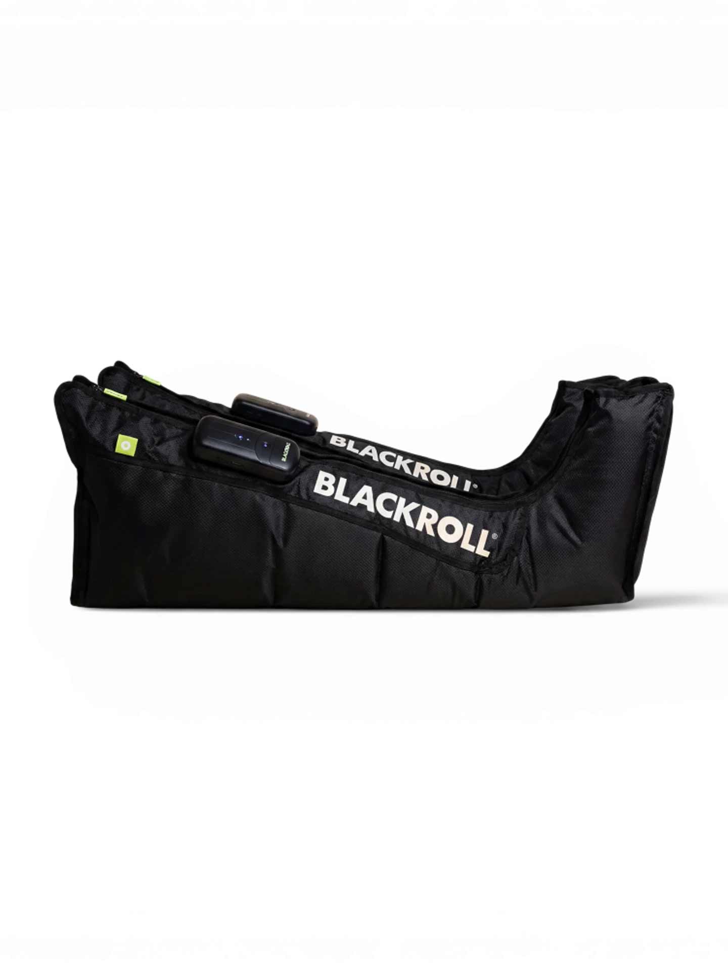 BLACKROLL