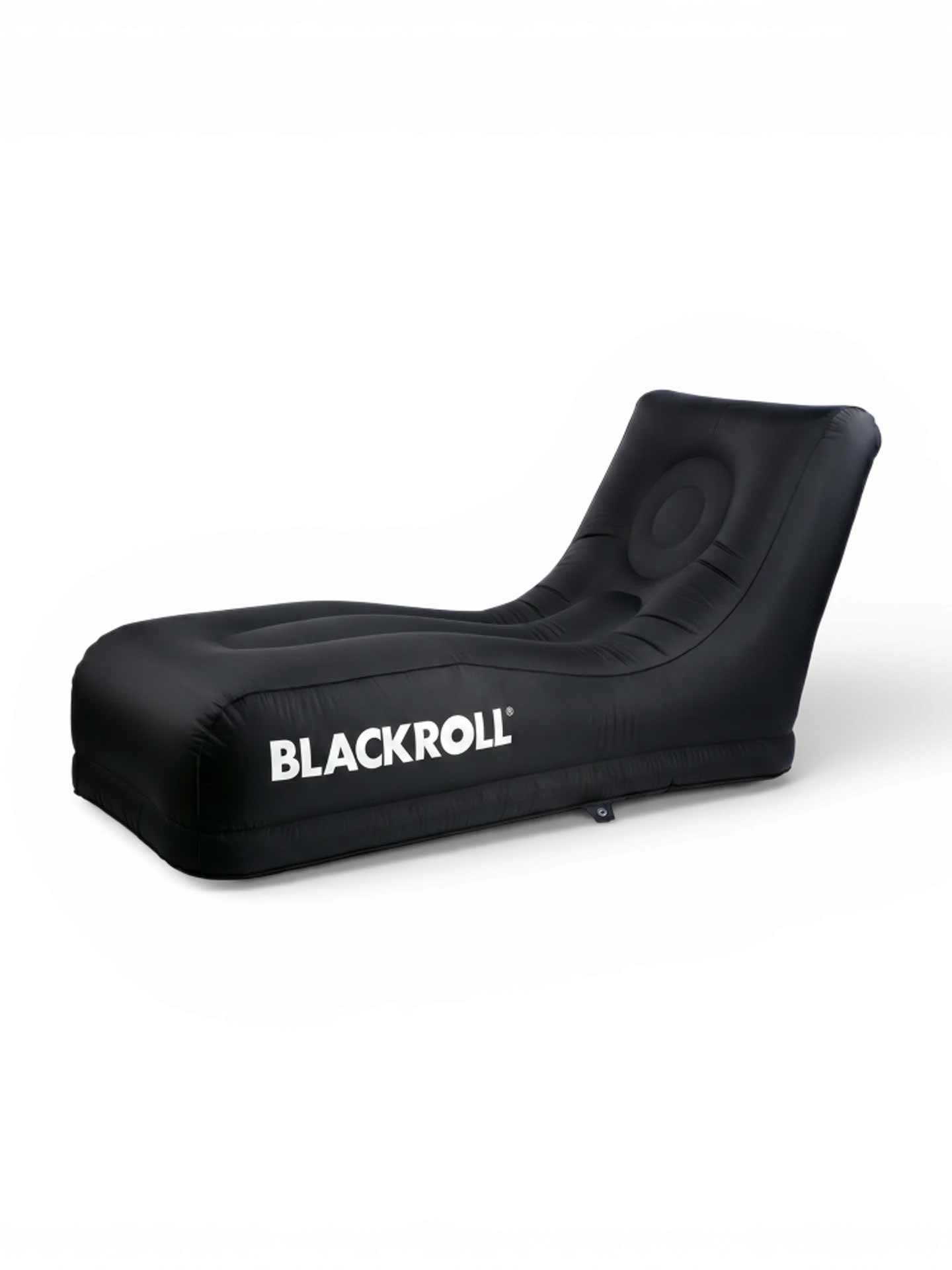 BLACKROLL