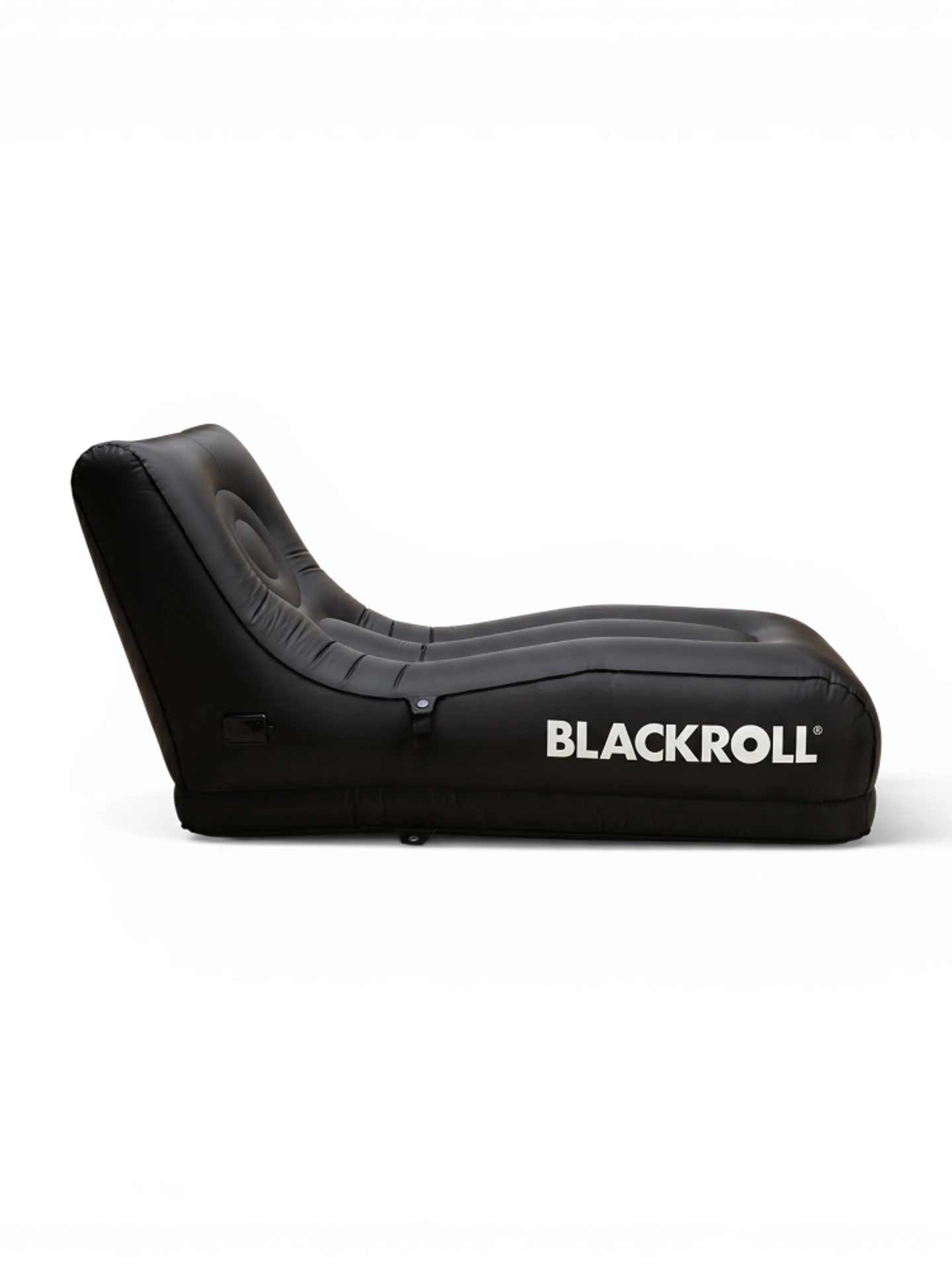 BLACKROLL