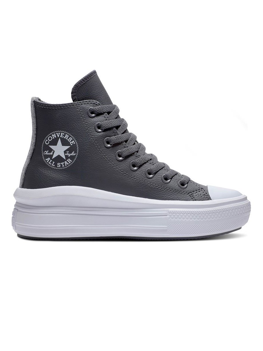 Incaltaminte Chuck Taylor All Star Move