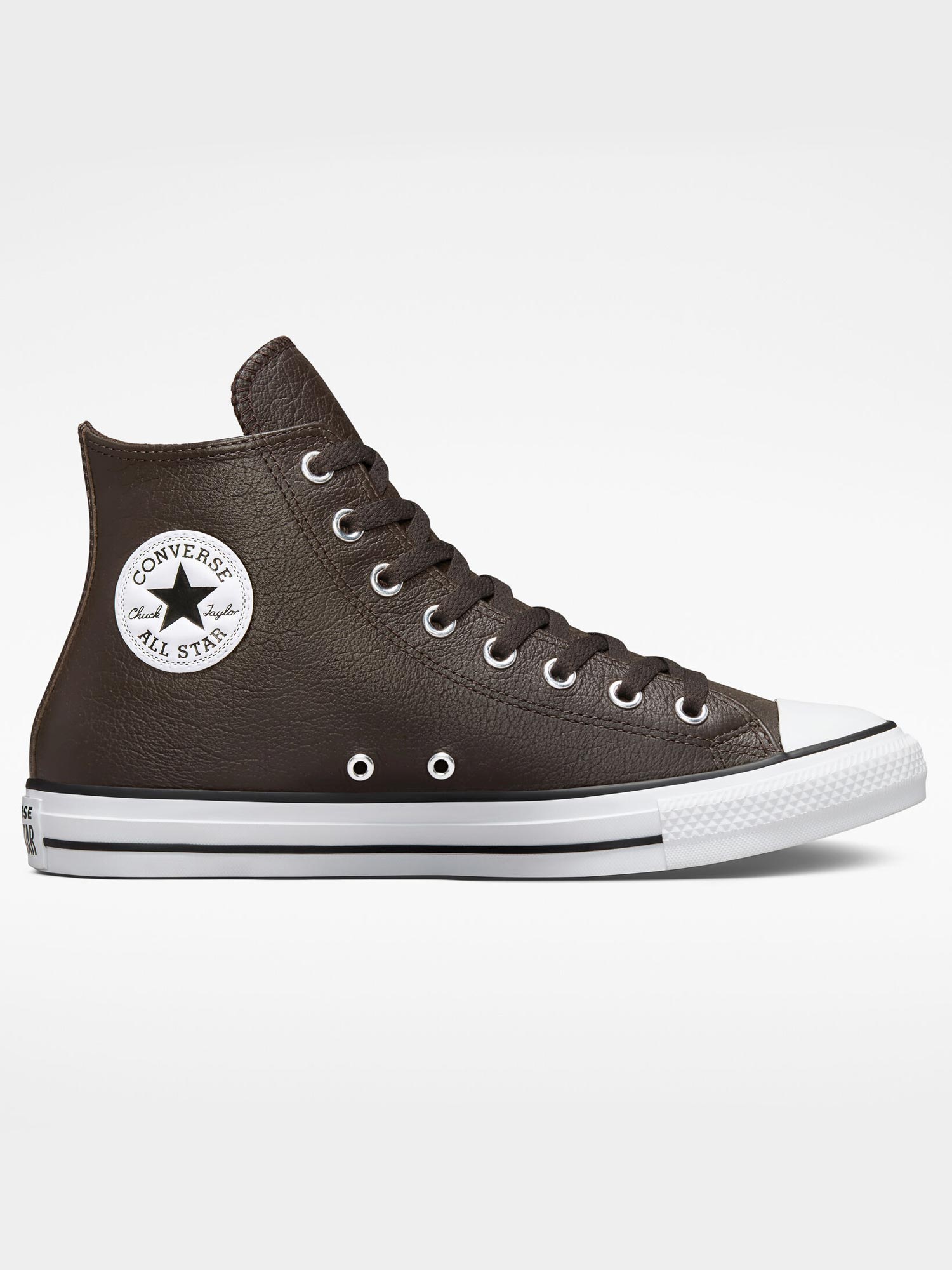 Incaltaminte Chuck Taylor All Star