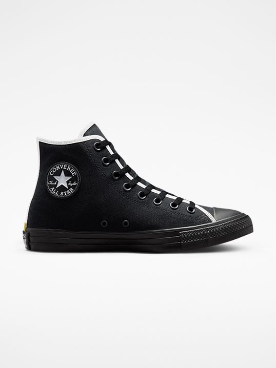 Incaltaminte Chuck Taylor All Star Archival Logos