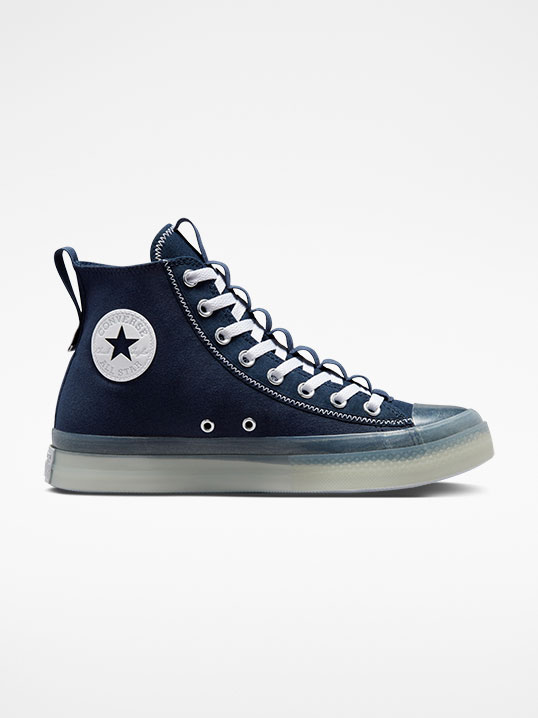 Incaltaminte Chuck Taylor All Star Cx Explore