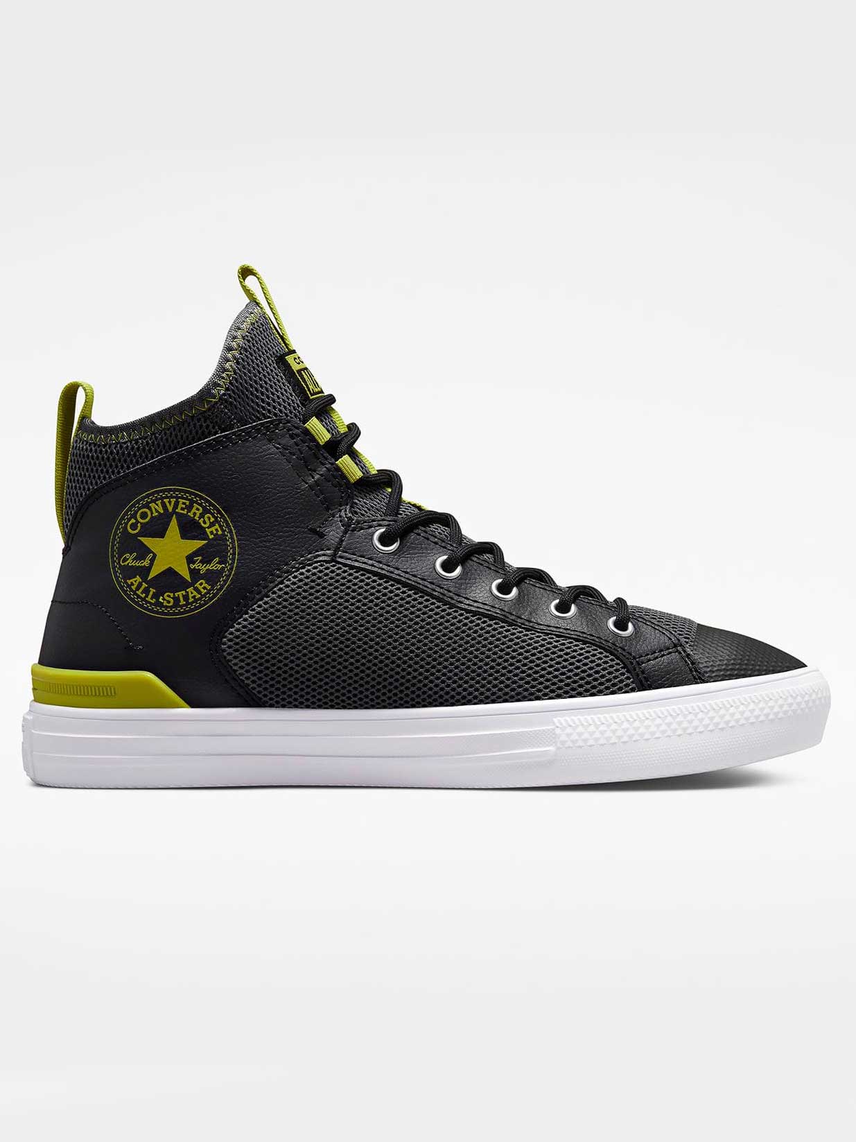 Incaltaminte Chuck Taylor All Star Ultra